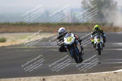 media/Sep-05-2025-CRA (Fri) [[b1fe00145a]]/145pm (Turn 9)/